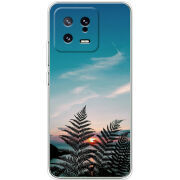 Чехол BoxFace Xiaomi 13 