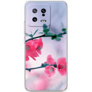 Чехол BoxFace Xiaomi 13 