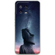 Чехол BoxFace Xiaomi 13 