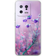 Чехол BoxFace Xiaomi 13 