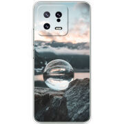 Чехол BoxFace Xiaomi 13 