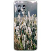 Чехол BoxFace Xiaomi 13 