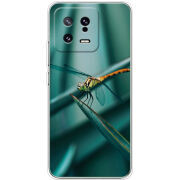 Чехол BoxFace Xiaomi 13 