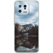 Чехол BoxFace Xiaomi 13 