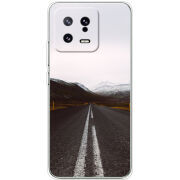 Чехол BoxFace Xiaomi 13 