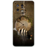 Чехол BoxFace Xiaomi 13 