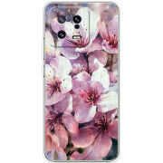Чехол BoxFace Xiaomi 13 