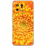 Чехол BoxFace Xiaomi 13 