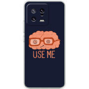 Чехол BoxFace Xiaomi 13 