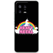 Чехол BoxFace Xiaomi 13 