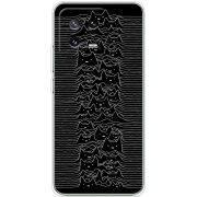 Чехол BoxFace Xiaomi 13 