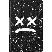 Чохол для Lenovo Tab Plus Sad Way