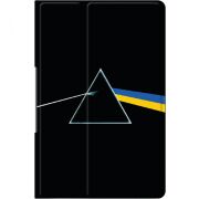 Чохол для Lenovo Tab Plus Pink Floyd Україна