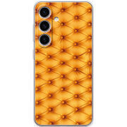 Чохол BoxFace Samsung Galaxy S25 (S931) 