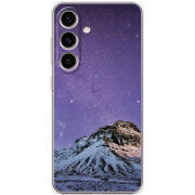 Чохол BoxFace Samsung Galaxy S25 (S931) 