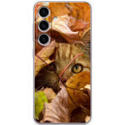 Чохол BoxFace Samsung Galaxy S25 (S931) 