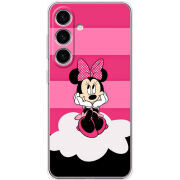 Чохол BoxFace Samsung Galaxy S25 (S931) 