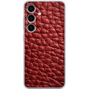 Чохол BoxFace Samsung Galaxy S25 (S931) 