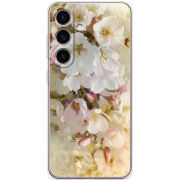 Чохол BoxFace Samsung Galaxy S25 (S931) 