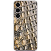 Чохол BoxFace Samsung Galaxy S25 (S931) 