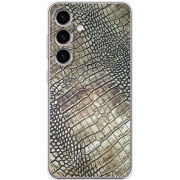 Чохол BoxFace Samsung Galaxy S25 