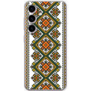 Чохол BoxFace Samsung Galaxy S25 (S931) 