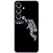 Чохол BoxFace Samsung Galaxy S25 (S931) 