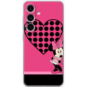 Чохол BoxFace Samsung Galaxy S25 (S931) 