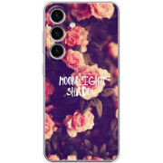 Чохол BoxFace Samsung Galaxy S25 