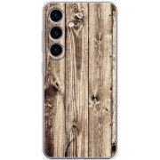 Чохол BoxFace Samsung Galaxy S25 (S931) 