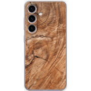 Чохол BoxFace Samsung Galaxy S25 (S931) 