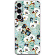 Чохол BoxFace Samsung Galaxy S25 (S931) 