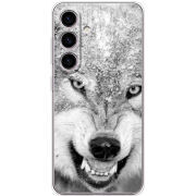 Чохол BoxFace Samsung Galaxy S25 (S931) 
