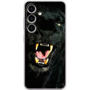Чохол BoxFace Samsung Galaxy S25 (S931) 