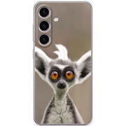 Чохол BoxFace Samsung Galaxy S25 (S931) 