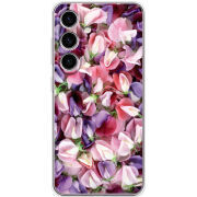 Чохол BoxFace Samsung Galaxy S25 (S931) 