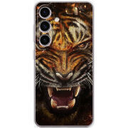 Чохол BoxFace Samsung Galaxy S25 (S931) 