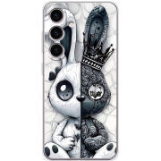 Чохол BoxFace Samsung Galaxy S25 (S931) 