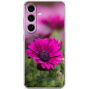 Чохол BoxFace Samsung Galaxy S25 (S931) 