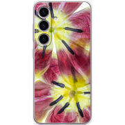 Чохол BoxFace Samsung Galaxy S25 (S931) 