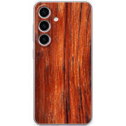 Чохол BoxFace Samsung Galaxy S25 (S931) 