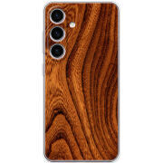 Чохол BoxFace Samsung Galaxy S25 (S931) 