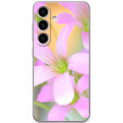 Чохол BoxFace Samsung Galaxy S25 (S931) 