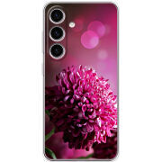 Чохол BoxFace Samsung Galaxy S25 (S931) 