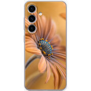Чохол BoxFace Samsung Galaxy S25 (S931) 