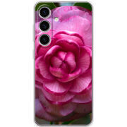 Чохол BoxFace Samsung Galaxy S25 (S931) 