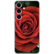 Чохол BoxFace Samsung Galaxy S25 (S931) 