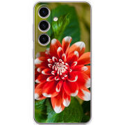 Чохол BoxFace Samsung Galaxy S25 (S931) 