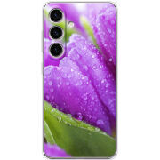 Чохол BoxFace Samsung Galaxy S25 (S931) 