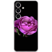 Чохол BoxFace Samsung Galaxy S25 (S931) 